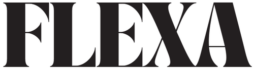 Flexa